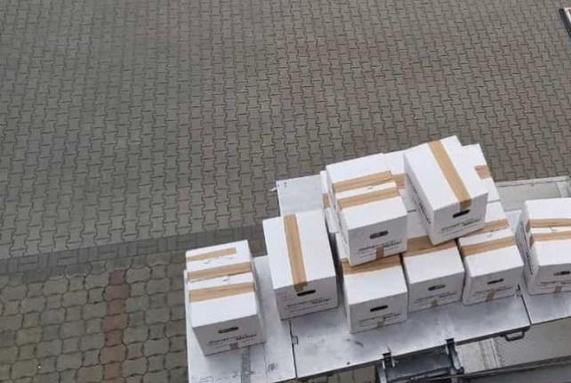 Möbellift richtig planen in Jonsdorf